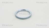 Snimaci krouzek, ABS TRISCAN (8540 43404)
