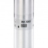 Palivový filtr MANN (MF WK5002)