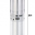 Palivový filtr MANN (MF WK5002)