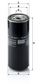 Palivový filtr MANN WK962/11 (MF WK962/11)
