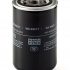 Palivový filtr MANN WK940/17 (MF WK940/17) Palivový filtr MANN WK940/17 (MF WK940/17)