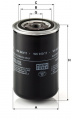 Palivový filtr MANN WK940/17 (MF WK940/17)