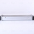 Chladič turba NISSENS 96604