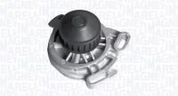Vodní pumpa MAGNETI MARELLI WPQ1213