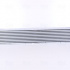 Chladič turba NISSENS 96623