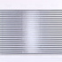 Chladič turba NISSENS 96692 Chladič turba NISSENS 96692