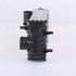 Chladič turba NISSENS 96690 Chladič turba NISSENS 96690