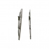 Sada stěračů BOSCH (BO 3397118565) - 500mm + 475mm Sada stěračů BOSCH (BO 3397118565) - 500mm + 475mm