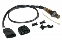 Lambda sonda BOSCH (BO 0258010034) Lambda sonda BOSCH (BO 0258010034)