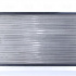 Chladič motoru NISSENS 60496