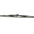 Stěrač BOSCH (BO 3397012455) - 640mm Stěrač BOSCH (BO 3397012455) - 640mm