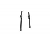 Sada stěračů BOSCH Aerotwin s integrovanou tryskou (BO 3397007654) - 600mm + 475mm Sada stěračů BOSCH Aerotwin s integrovanou tryskou (BO 3397007654) - 600mm + 475mm