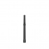 Stěrač BOSCH Aerotwin (BO 3397006949) - 550mm Stěrač BOSCH Aerotwin (BO 3397006949) - 550mm