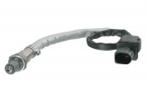 Lambda sonda BOSCH (BO 0281004083)