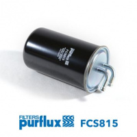 Palivový filtr PURFLUX FCS815 Palivový filtr PURFLUX FCS815