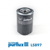 Olejový filtr PURFLUX LS897