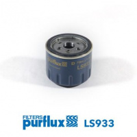 Olejový filtr PURFLUX LS933