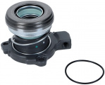 Spojková sada SACHS SA 3000990018 - OPEL