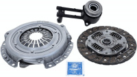Spojková sada SACHS SA 3000990214 - FORD