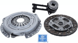 Spojková sada SACHS SA 3000990214 - FORD