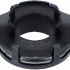 Spojkové ložisko SACHS SA 3151000388 - AUDI, SEAT, ŠKODA, VW