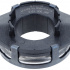 Spojkové ložisko SACHS SA 3151000388 - AUDI, SEAT, ŠKODA, VW