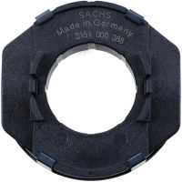 Spojkové ložisko SACHS SA 3151000388 - AUDI, SEAT, ŠKODA, VW