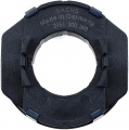 Spojkové ložisko SACHS SA 3151000388 - AUDI, SEAT, ŠKODA, VW