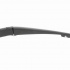 Rameno stěrače, čistění skel V42-0354 (42-0354)