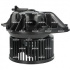 Vnitřní ventilátor NRF 34019