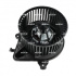 Vnitřní ventilátor NRF 34019