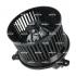 Vnitřní ventilátor NRF 34019