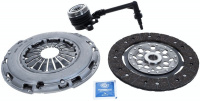 Spojková sada SACHS 3000990490