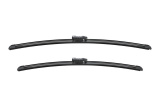 Sada stěračů BOSCH Aerotwin (BO 3397118966) - 600mm + 530mm