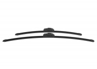 Sada stěračů BOSCH Aerotwin (BO 3397007706) - 650mm + 500mm