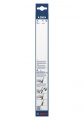 Stěrač BOSCH Aerotwin (BO 3397008054) - 350mm