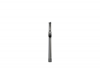 List stěrače BOSCH Aerotwin (BO 3397008939) - 650mm