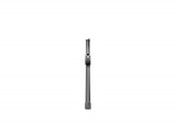 List stěrače BOSCH Aerotwin (BO 3397008939) - 650mm