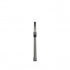 List stěrače BOSCH Aerotwin (BO 3397008939) - 650mm