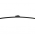 List stěrače BOSCH Aerotwin (BO 3397008939) - 650mm