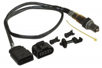 Lambda sonda BOSCH (BO 0258006980)