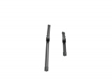 Sada stěračů BOSCH Aerotwin (BO 3397007583) - 650mm + 340mm