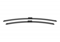 Sada stěračů BOSCH Aerotwin (BO 3397007120) - 750mm + 650mm