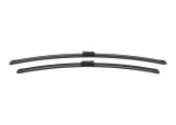 Sada stěračů BOSCH Aerotwin (BO 3397007120) - 750mm + 650mm
