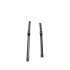 Sada stěračů BOSCH Aerotwin (BO 3397007120) - 750mm + 650mm