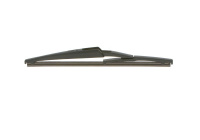 Stěrač BOSCH (BO 3397004629) - 300mm