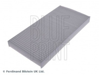 Kabinový filtr BLUE PRINT ADZ92505