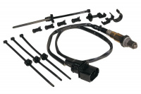 Lambda sonda BOSCH 0258007355