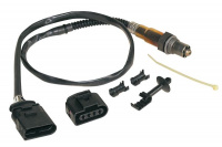 Lambda sonda BOSCH (BO 0258010032)