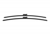 Sada stěračů BOSCH Aerotwin (BO 3397014129) - 630mm + 630mm